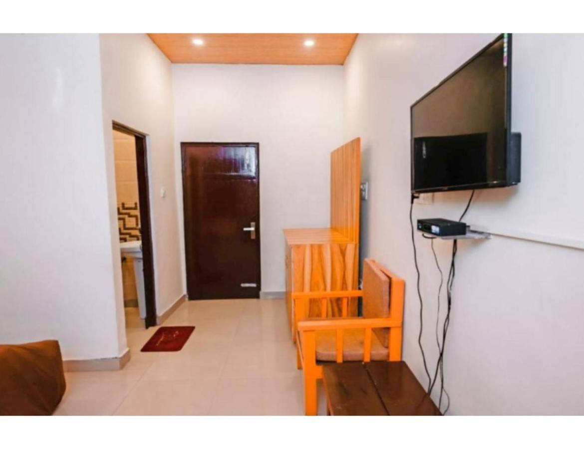 Shiv Sutra Resorts, Mussoorie Zewnętrze zdjęcie